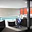 Novotel Newcastle Beach