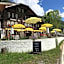 "Terrasse" Nessental