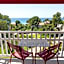 Grand Hotel Des Lecques; BW Signature Collection