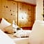 Granpanorama Wellnesshotel Sambergerhof Superior