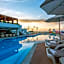 Park Royal Beach Huatulco - All Inclusive
