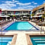 The Grayson Hotel Miami Downtown