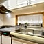 J-2S JR Yamanote Komagome, 3 storey 101sq 4BR, FreePark