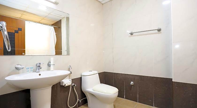 Pearl Bahrain Apartments                                                                        