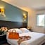 Villa Paris Orly