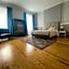 Casa Saudade Faro - Elegant rooms