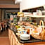 Hotel GARNI Residenz Am Markt Meißen