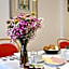 Hotel Principe Real