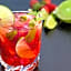 ibis Styles Tours Sud