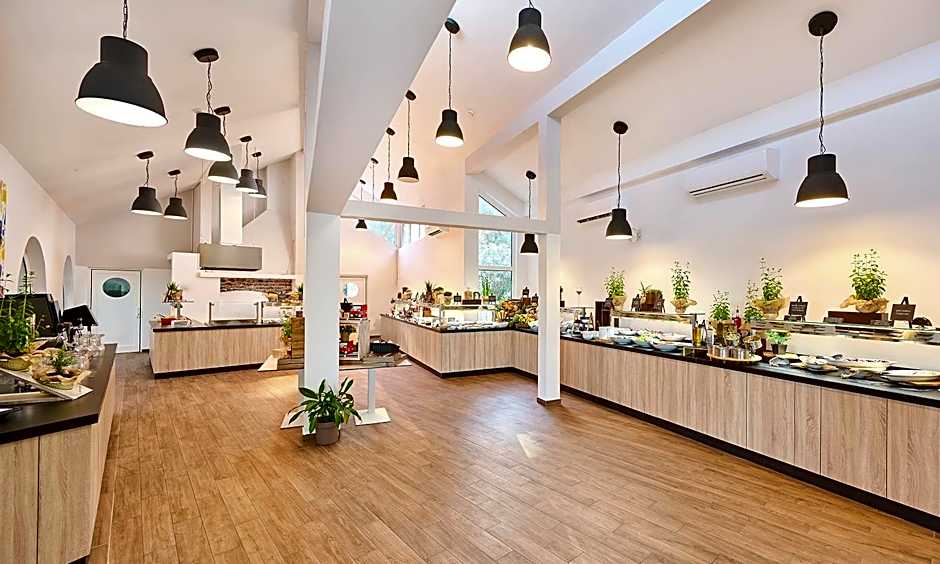 Bellevue Maradiso Casa by Aminess