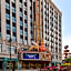 Hotel Indigo Detroit Downtown, an IHG Hotel By IHG