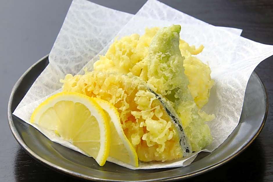 Yutoriro Bandai Atami