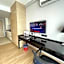 Straits Residence Melaka Private Suites