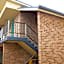 John Oxley Motel