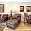 Lake Travis Stunning Waterfront, Sunset & Pool Views, Pet Friendly, Boat Ramp, Lago Vista, Texas
