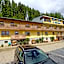 Hotel Käferhube