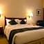 Marco Polo Hotel - Tawau