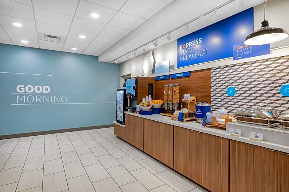 Holiday Inn Express & Suites - Nephi By IHG