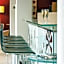 ibis Lugano Paradiso