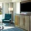 Kimpton Marlowe Hotel By IHG
