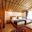 Cappadocia Villa Comfort