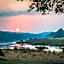 Maninghi Lodge