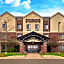 Staybridge Suites Lansing-Okemos