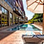 Terra Hotel