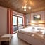 Alpenhotel Edelweiss