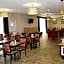 Best Western Richmond Hotel