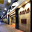 New Asia Hotel
