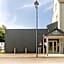 Inter-Hotel Les 4 Salines