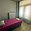 Hostelida