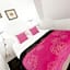 Hotel Athanor Centre