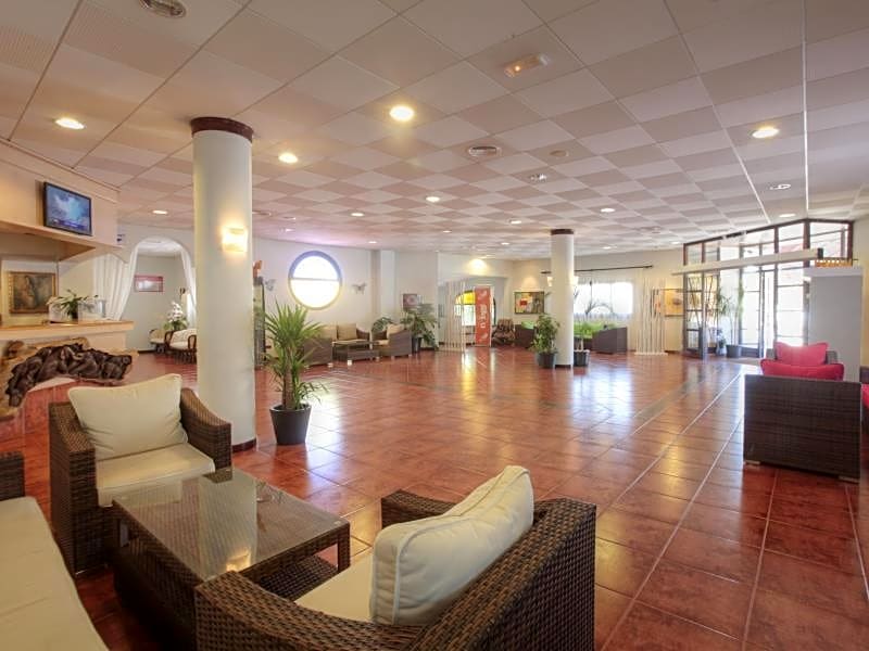 Carema Garden Village