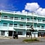 Hotel Shiosai