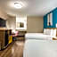 Days Inn by Wyndham Memphis at Graceland