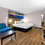 Days Inn by Wyndham Clayton