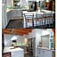 Creekside Paradise Bed and Breakfast