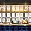 Hyatt Centric Milan Centrale