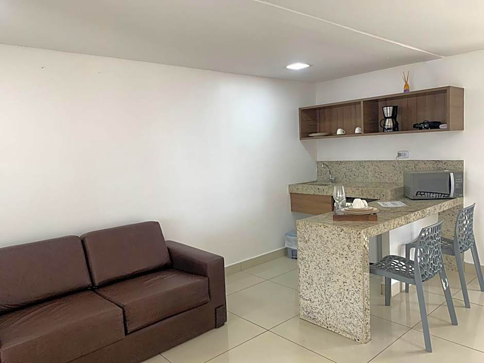 Imperial Tambau By Loui