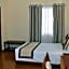Saigon Can Tho Hotel