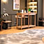 Mercure Paris Bastille Marais