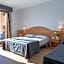 Hotel Canova Sport & Relax
