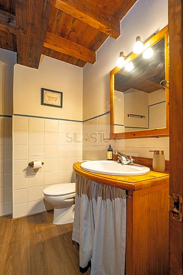 El Balcon Del Profesor By Silastur