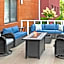 TownePlace Suites by Marriott Detroit Warren