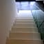 HAUS 7 - Boardinghouse