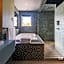 Hotel Le Chablis Cadillac