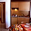Hotel & Appartamenti Al Larice
