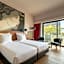 Leonardo Hotel Utrecht City Center